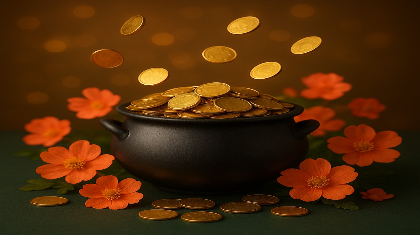 oklv প্রচারণা: বিনামূল্যে পুরস্কার ও গেমিং প্ল্যাটফর্ম বোনাসসহ বাংলাদেশে